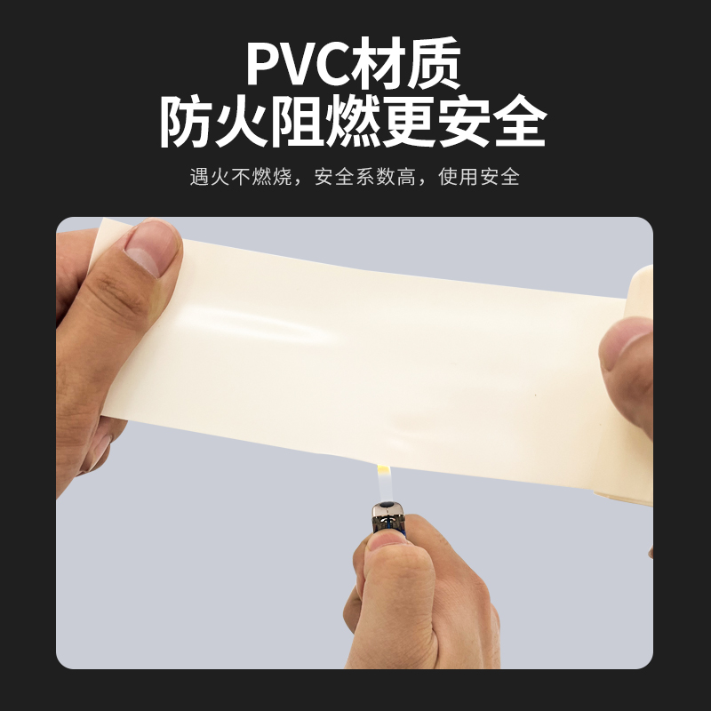 美的空调售后服务：24小时服务热线，让温暖永不停歇