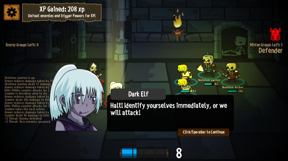 反冒险免安装绿色版[v1.0.0.3]4