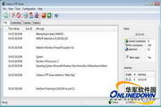 Cerberus FTP Server (x64)8.0.0.7
