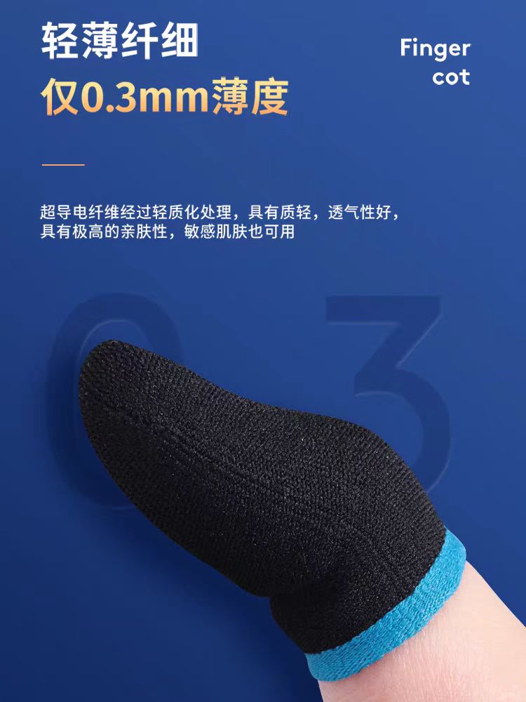 2024手机品牌排名大揭秘：谁是真正的王者？