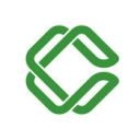 雪松云库3.4.1