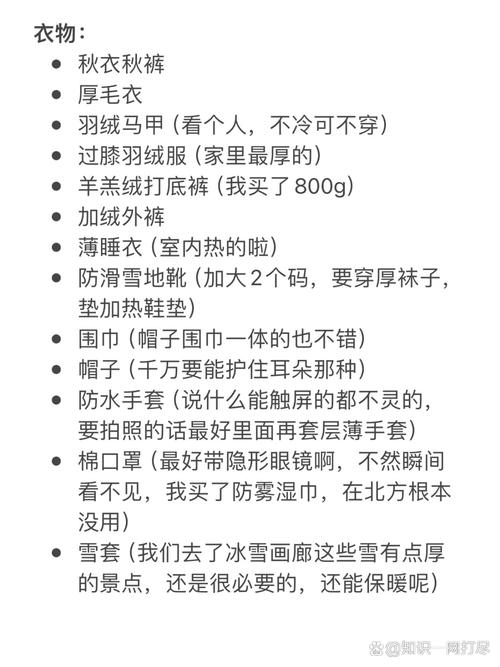 最终魔王攻略,战胜游戏巅峰挑战的必备技巧