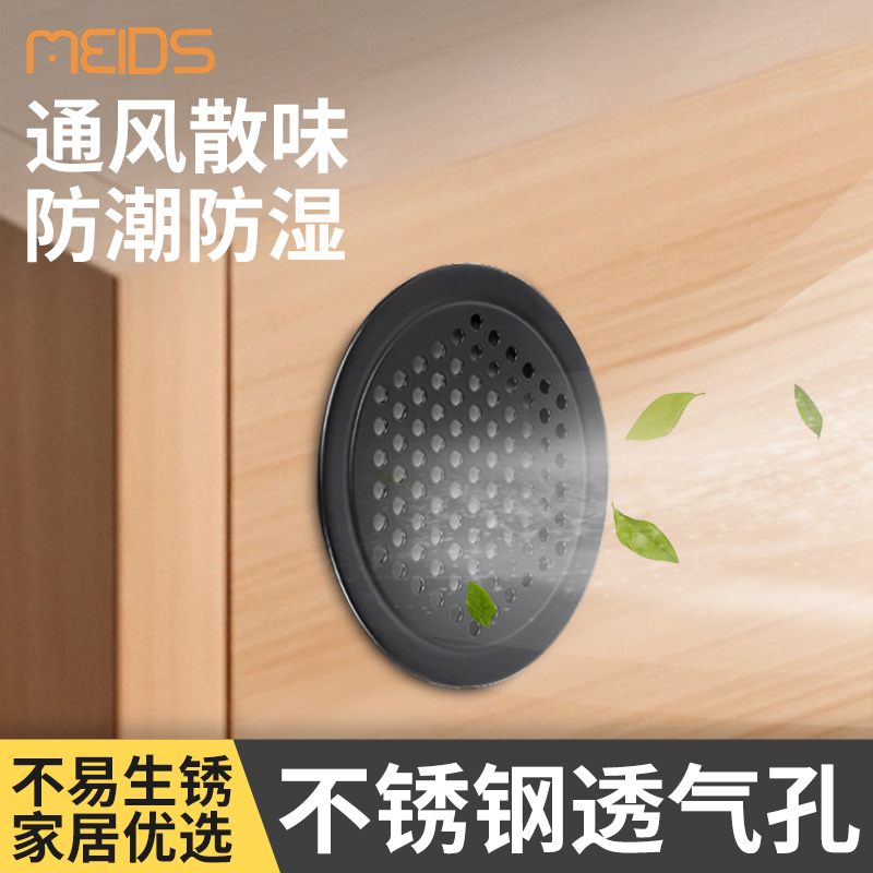 光阳劲丽GP110 vs 锋丽VP110？进排气门怎么选才不踩坑？