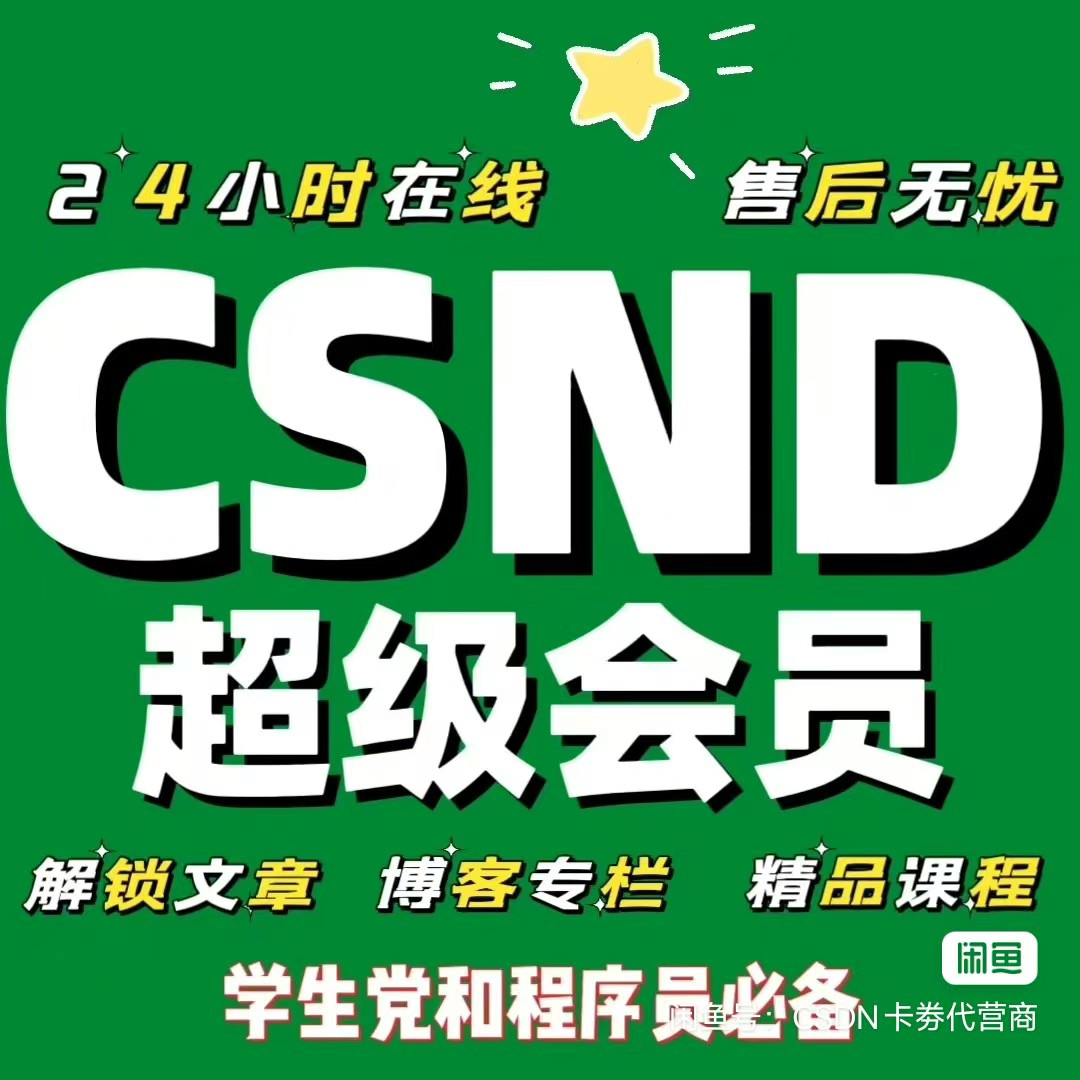 原子智造AtomStack F4：激光雕刻界的全能战士，解锁你的创意无限可能！