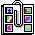 PicBatchConvert批量图片格式转换1.0