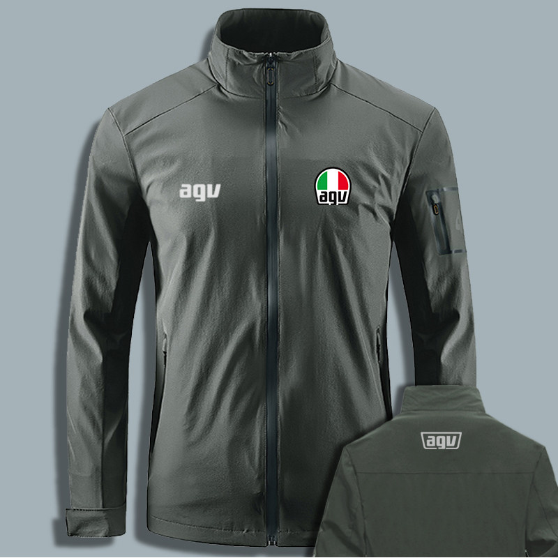 选择越野骑行服，男女通用款式如何挑选？