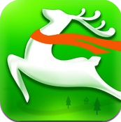 飞路快导航2.2.4 For iphone