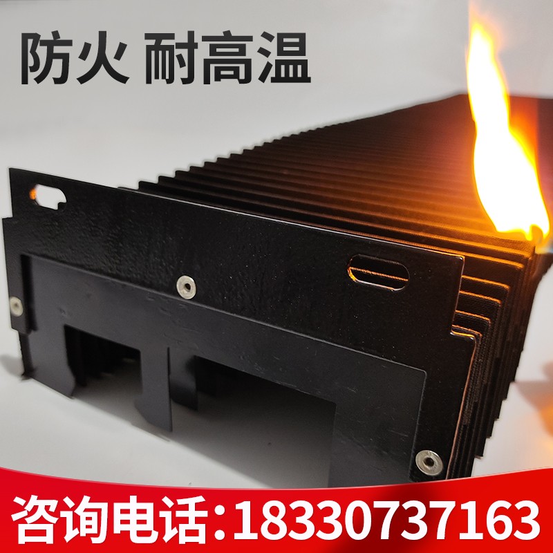 煤气罐保护罩大揭秘：如何给你的15公斤煤气罐穿上防尘“盔甲”？
