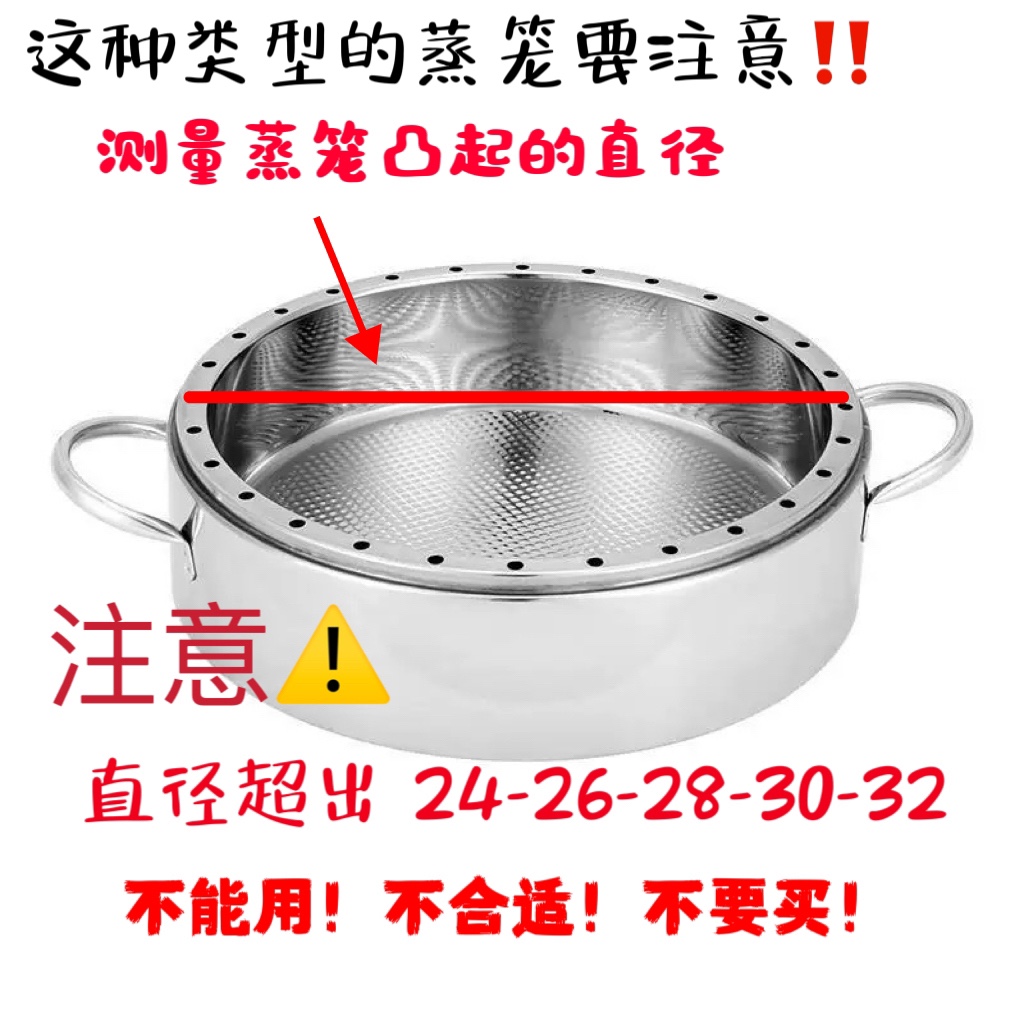 2025全新卡罗拉落地价曝光！普通打工人也能轻松拥有？