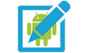 Chome Editor1.6 免费版