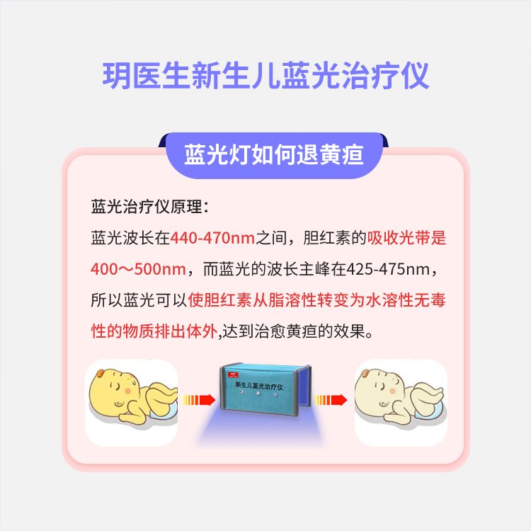 淘宝购物秘籍大揭秘！如何让你的信用分蹭蹭涨？