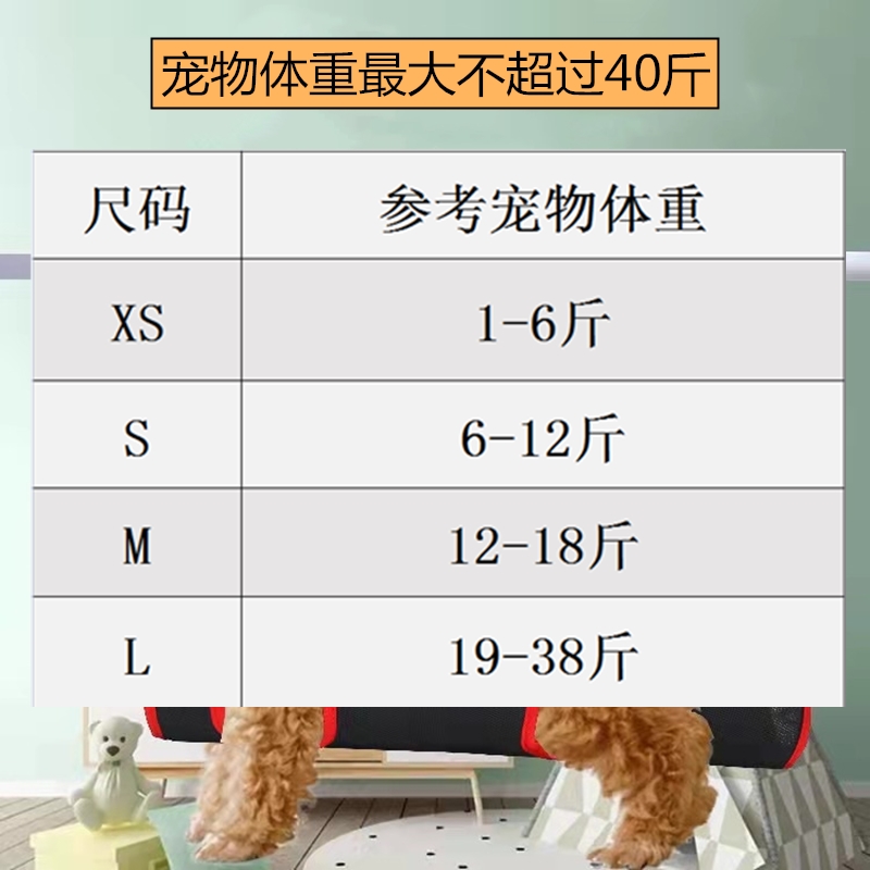 宠物美容吊床：让铲屎官轻松搞定宠物美容难题，猫咪狗狗的最爱！