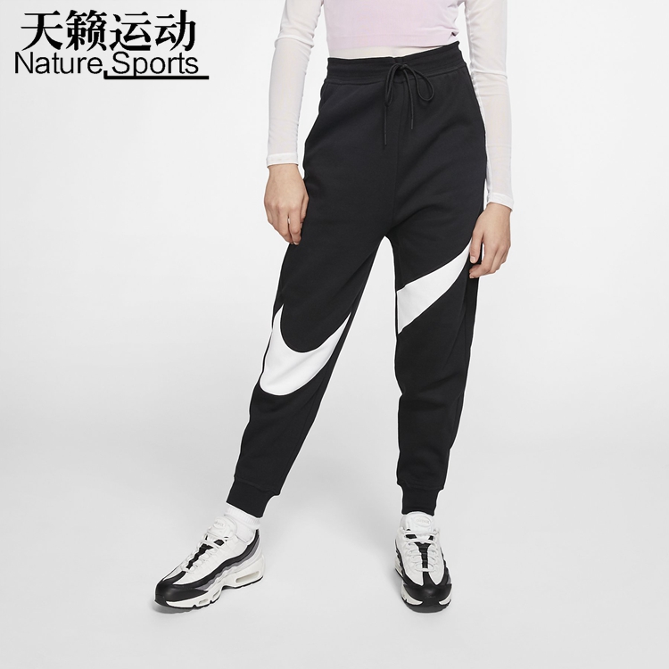 PETZL攀索MGOO60 M080AA00 OPEN电力高空作业工业救援大开口大钩，这玩意儿太牛了！