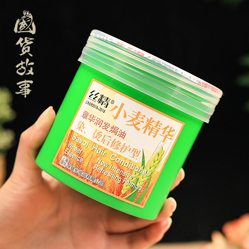 运动品牌的寓意：这些名字背后藏着多少故事？