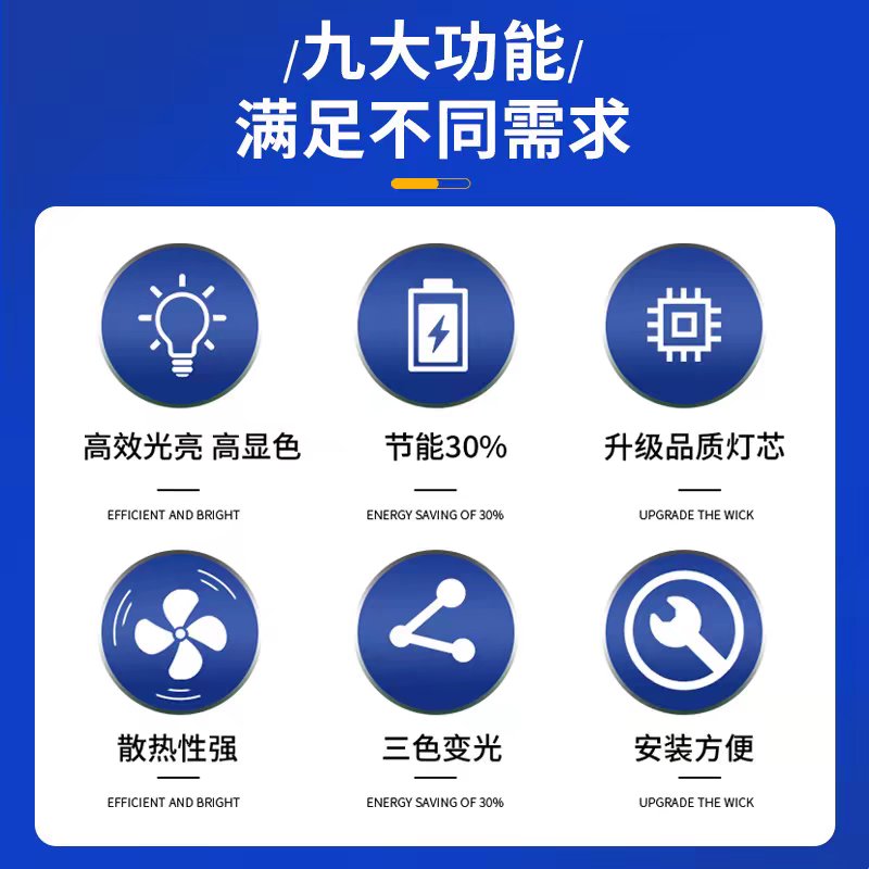电动三轮四轮车通用电喇叭：12V/24V/36V/72V高音电子小喇叭，如何选才不会踩雷？