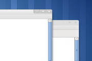 Mutter For Linux Dev3.13.2