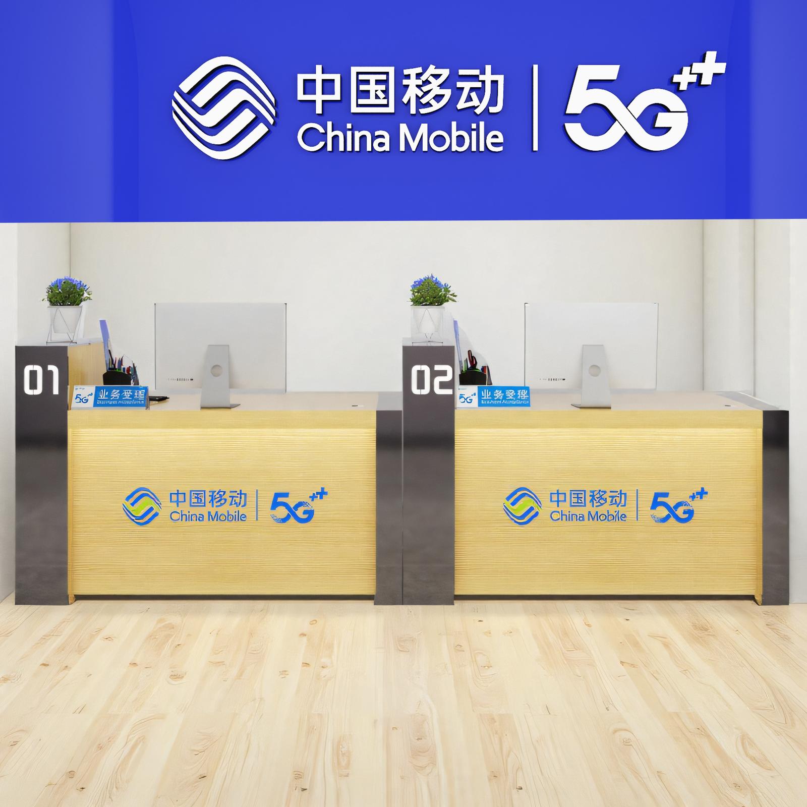 途虎养车前台离职的人多吗？离职原因是什么？