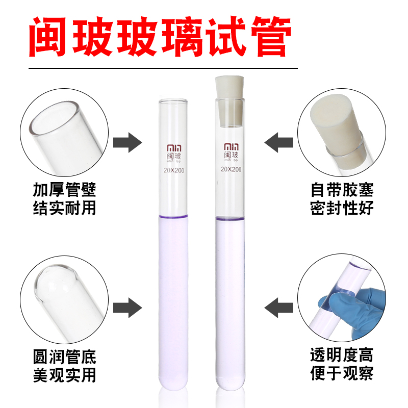 揭秘淘宝家居装修：一站式解决方案与创意灵感