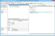 TLex Suite8.1.0.1570  Beta