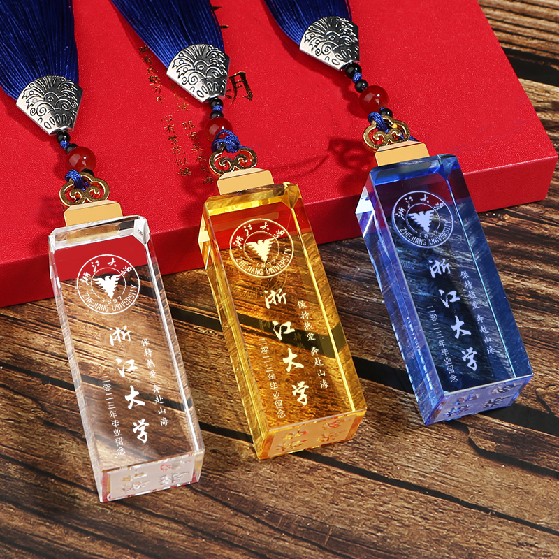 光与夜之恋快闪徽章立牌！白昼幻游主题太绝了！这波不冲真的亏大了