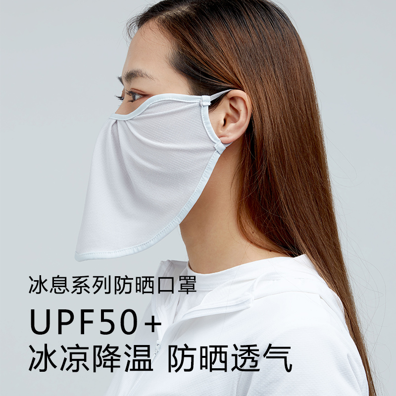 按需印刷Geographic Information Science and Systems：解锁GIS领域的神秘面纱！