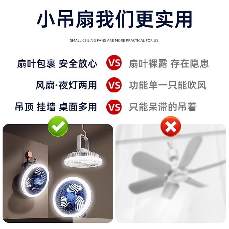 淘宝评价多久才显示？揭秘隐藏的评价时间线！