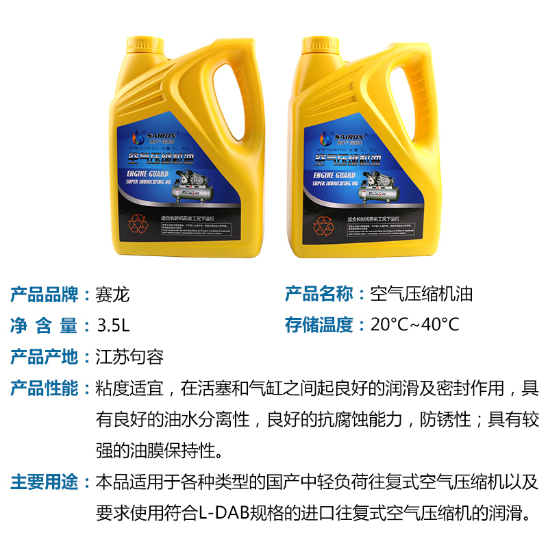 捷豹XFL故障率真的很高吗？真相揭秘，建议收藏！