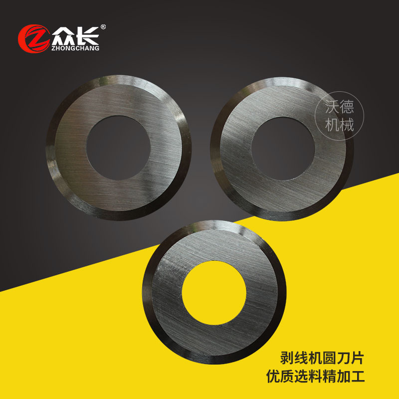 赛威特SWT508剥线机14轮调直机：电线整理神器，轻松搞定复杂线路！⚡️