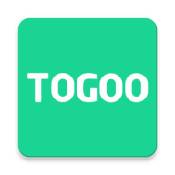 Togoo官方