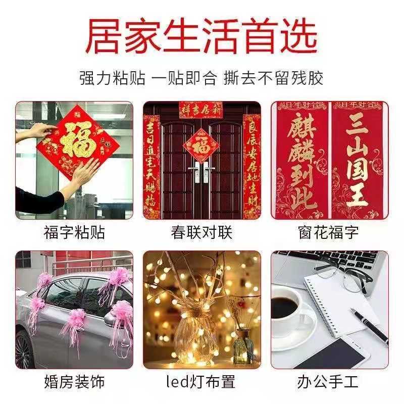 阴阳师式神录：为什么有些式神稀有度高却实力平平？