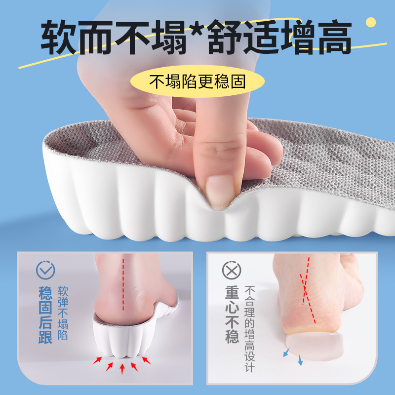 巴黎世家老爹鞋价格揭秘：到底值不值得剁手？