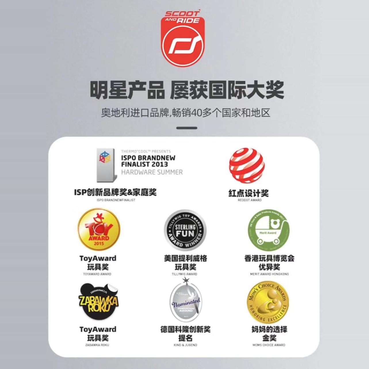 沈阳雪佛兰4S店，挑车不迷路！买车攻略来啦