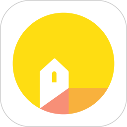Glowe阁楼2.4.2