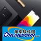 vivo x21壁纸官方版