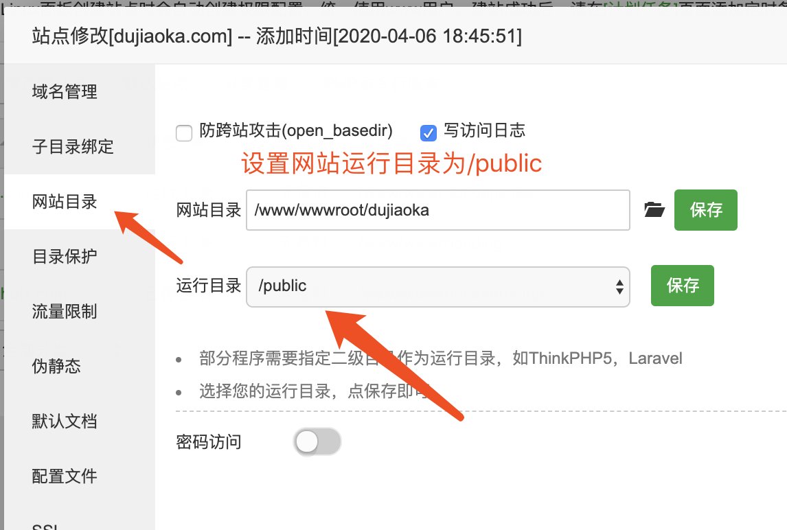 invalid image (图片无法加载)