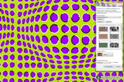 Illusions Windows 7 Theme1.00