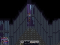 虚空尖塔策略免安装绿色版[v1.2.0]8