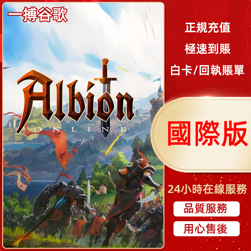 旭平首饰会员特权揭秘：充值购物折上折，尊享专属优惠金！