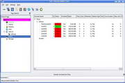 Bacula (64-Bit)5.2.10