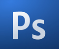 photoshop字体官方最新版