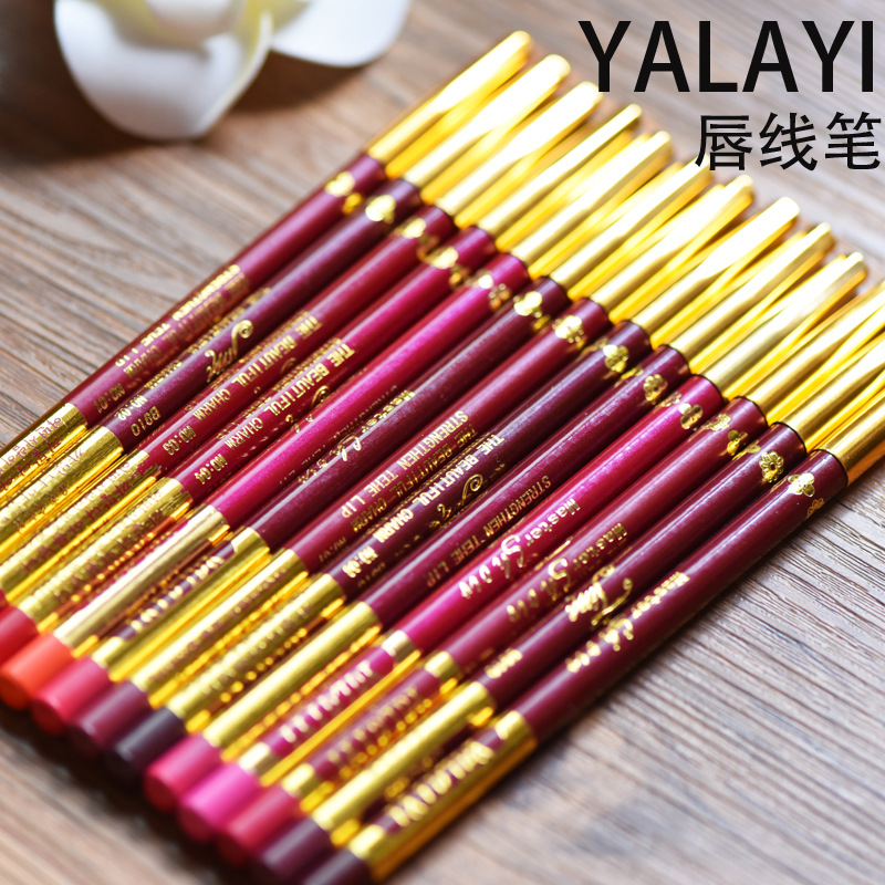车厘子价格膝盖斩背后的真相，你绝对想不到！