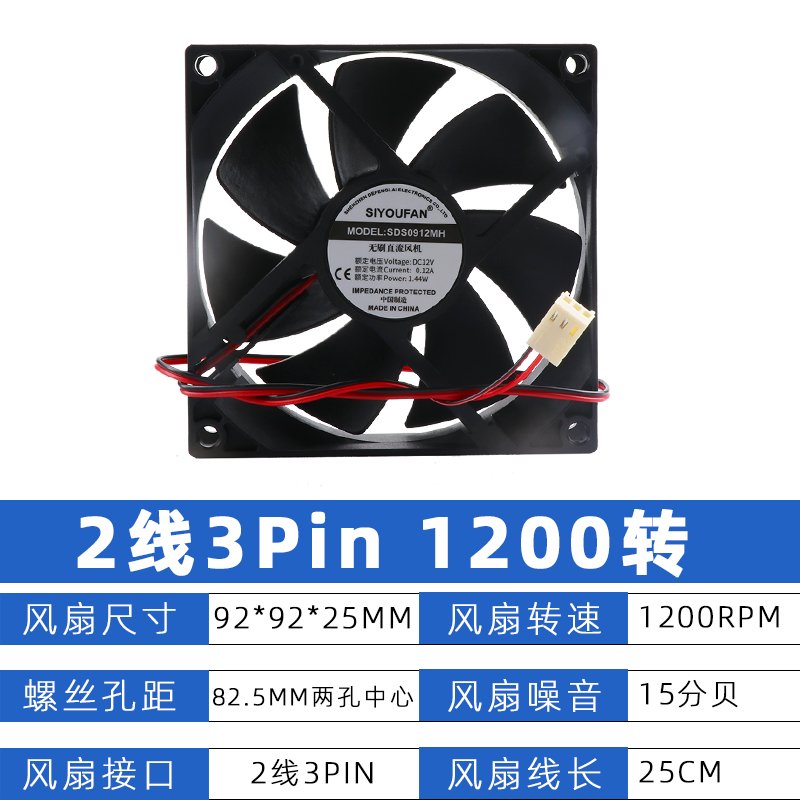 2020最新CPU天梯图大揭秘：如何挑选最适合你的处理器?