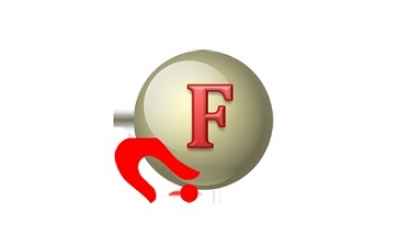 swf文件播放器2.8 正式版