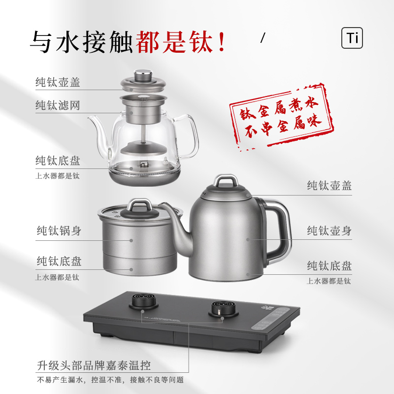 阿里速卖通年费是多少？开店成本全解析