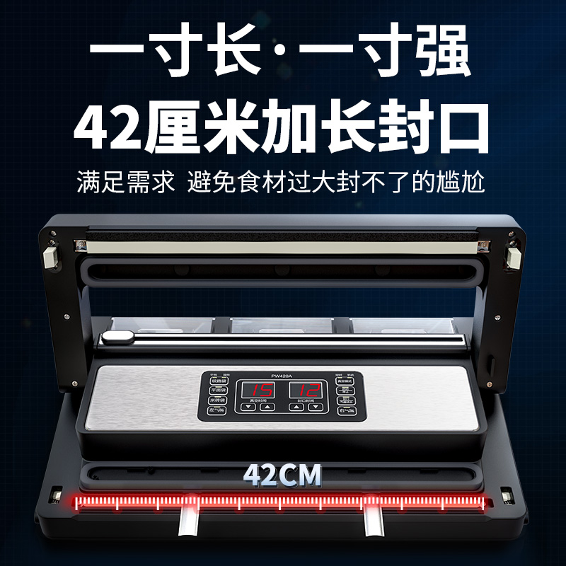 淘宝城KTV团购套餐怎么选？超实用攻略来了！
