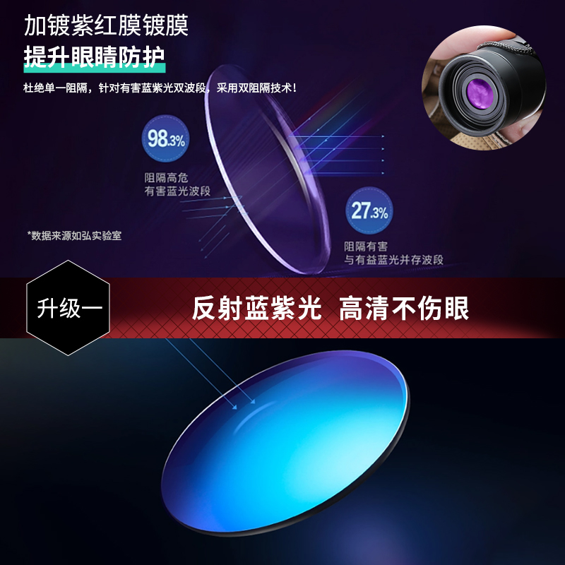 专业摄像机多少钱一台？小白必看，手把手教你选对神器，绝绝子！