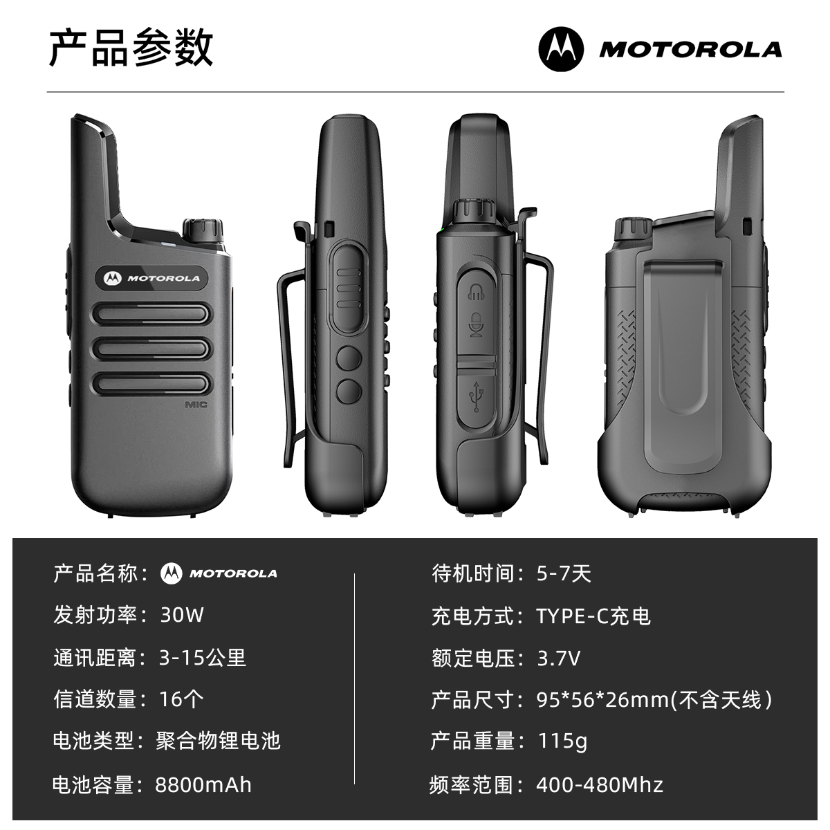 主播模拟器2配置大揭秘：搞钱神器，主播小白必看！