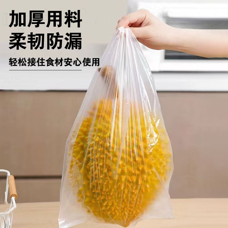 家用电焊机必备神器：16/25/35/50平方铜包铝国标防冻耐磨电焊线，焊接不再难！