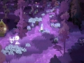 妖之乡免安装绿色中文版[v0.95e2|官中简体]14