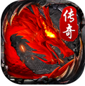火龙高爆之斗破沙城安卓版